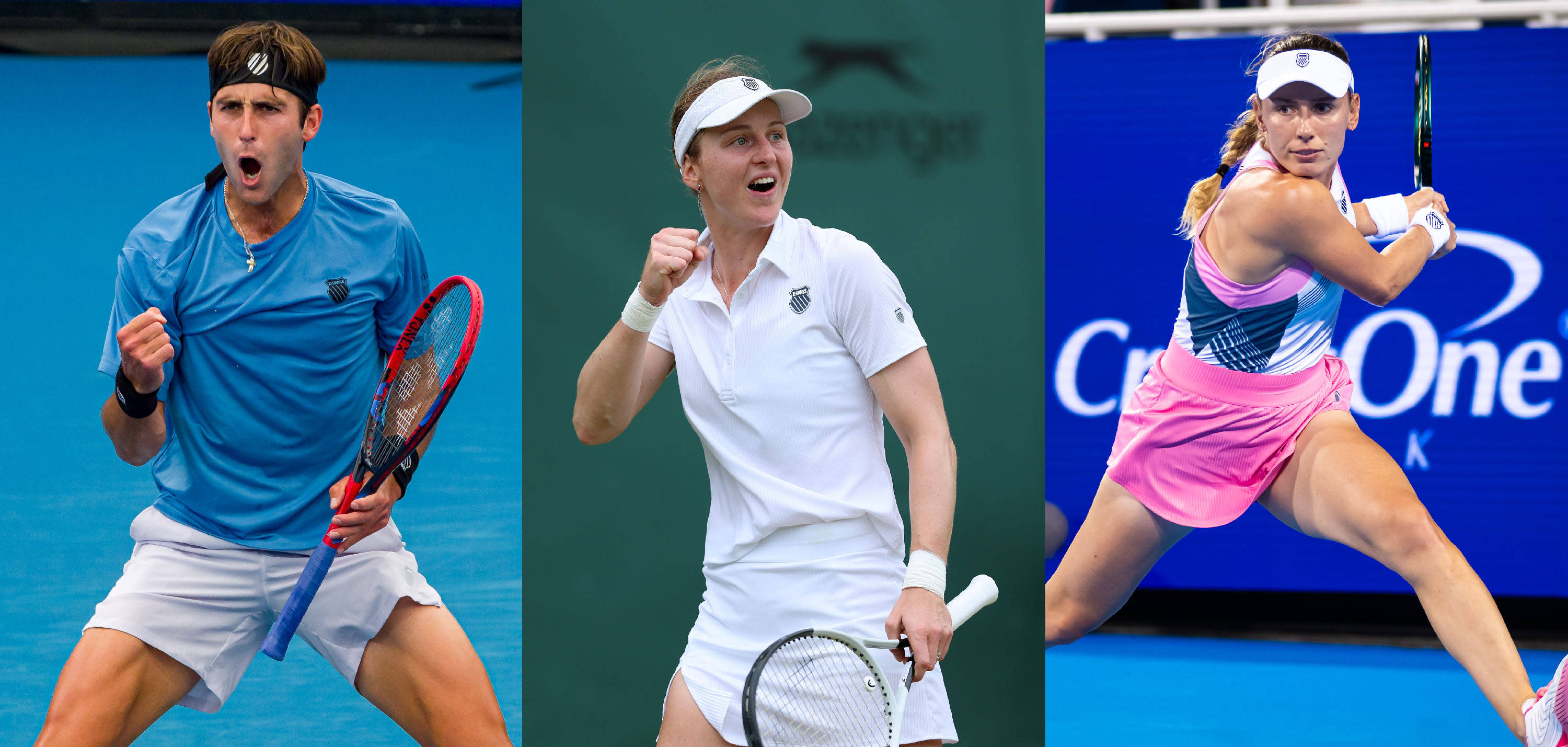 本场比赛 本场比赛