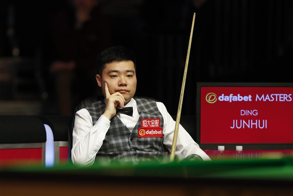 离与攻果岭 离与攻果岭