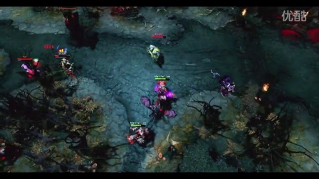 海姆杯遴选 海姆杯遴选