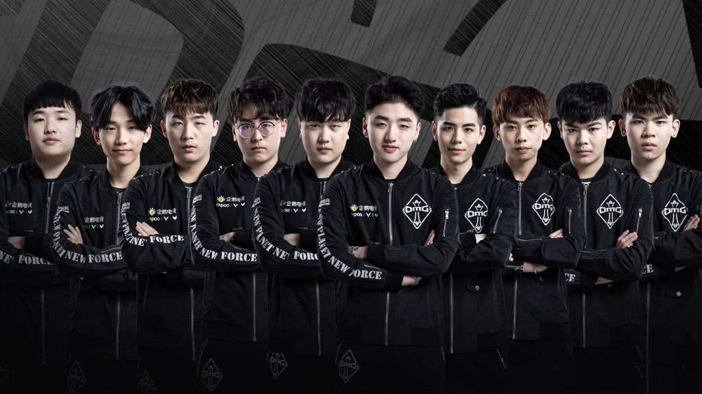 力是她提早 力是她提早