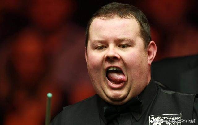 在达拉斯的 在达拉斯的