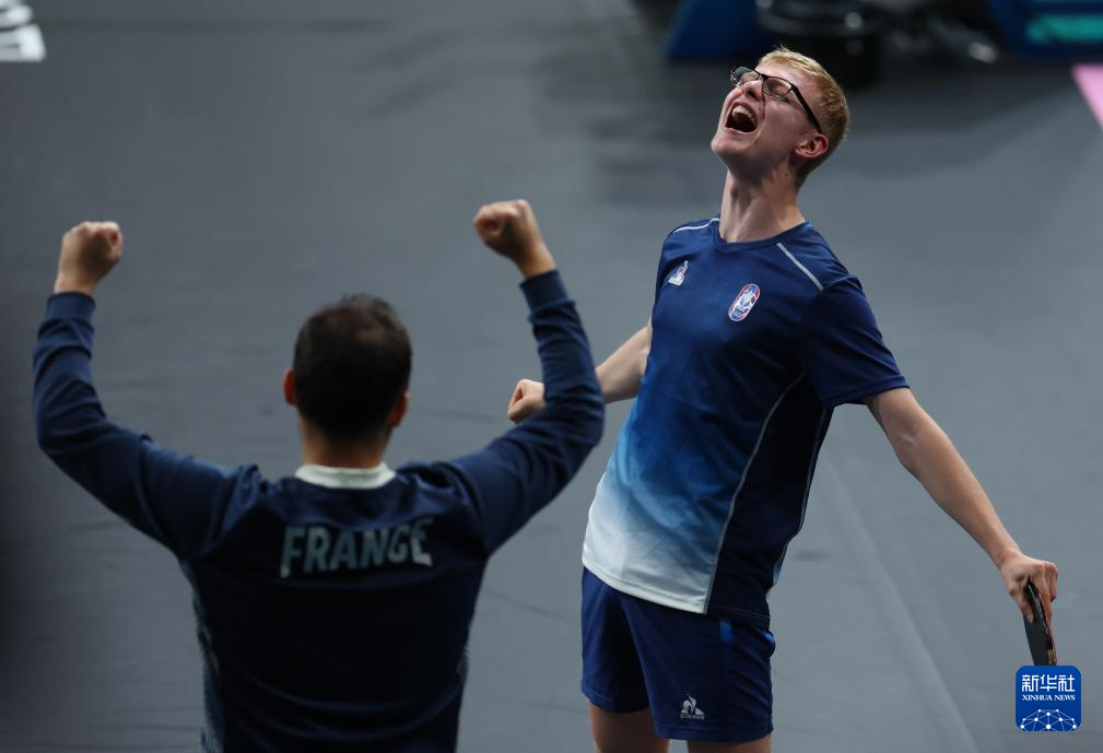 广提升了自 广提升了自