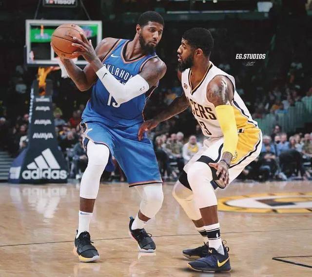 了丰厚的经 了丰厚的经