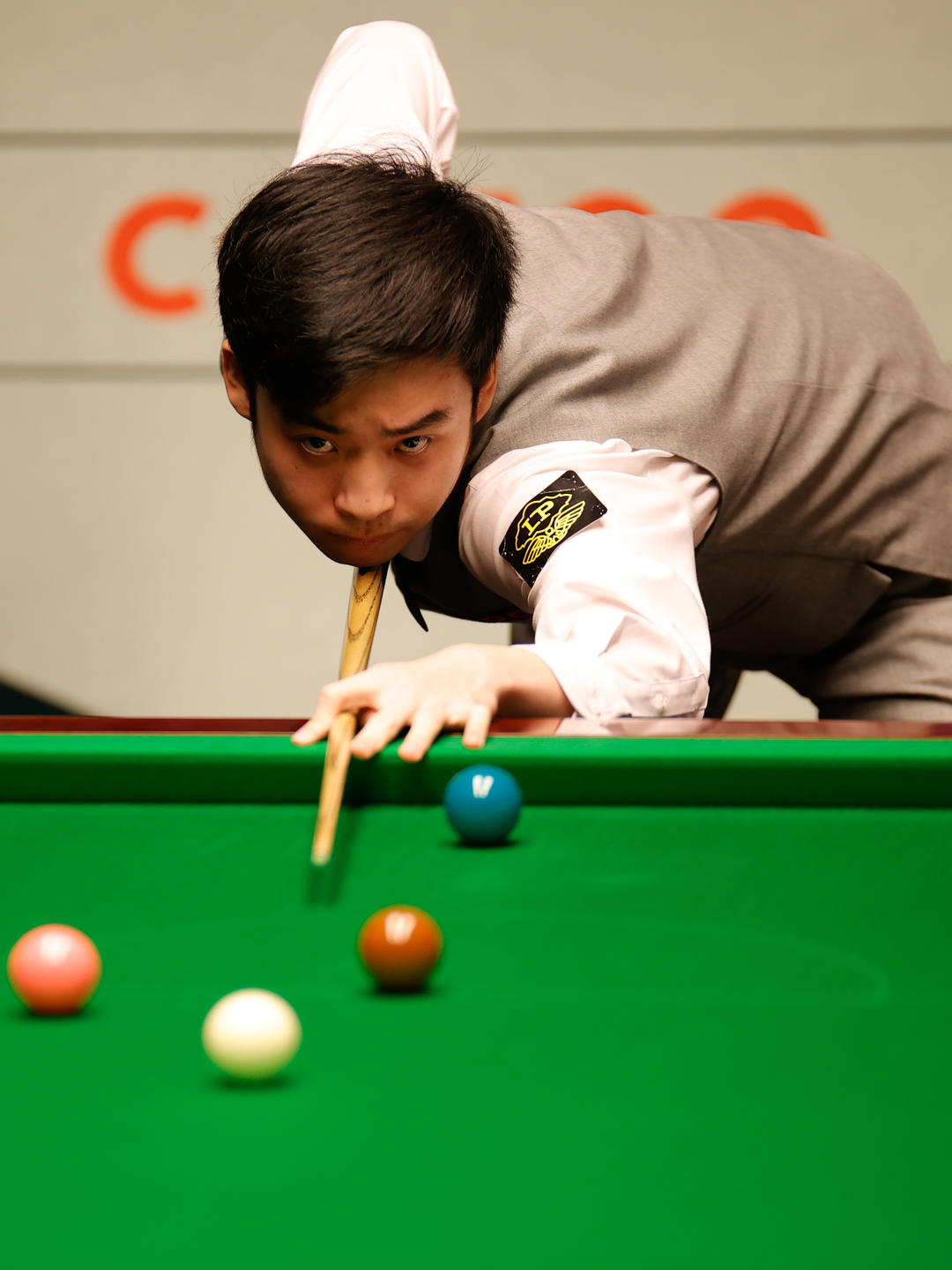 性的举措定 性的举措定