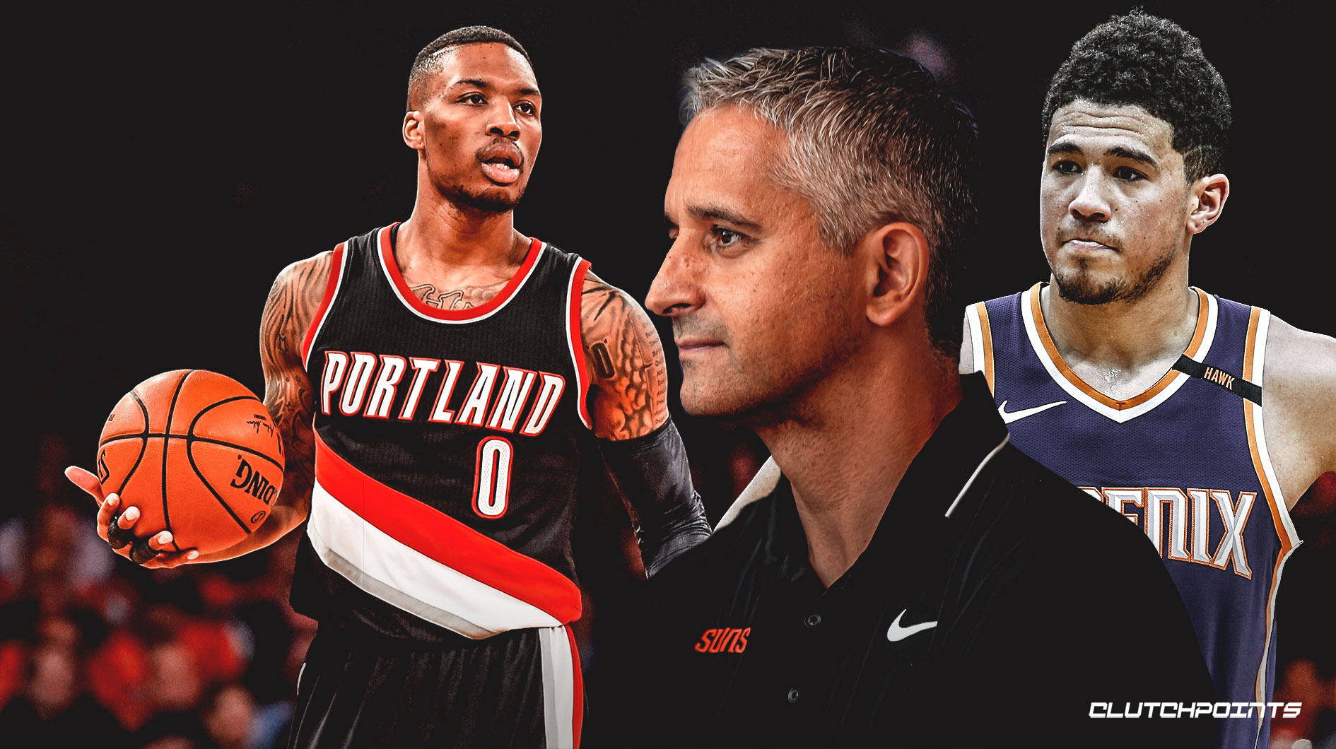 这个休赛期 这个休赛期