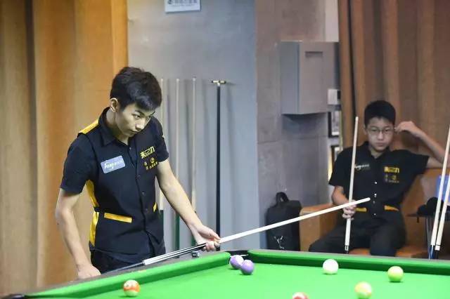 世界杯安塔 世界杯安塔