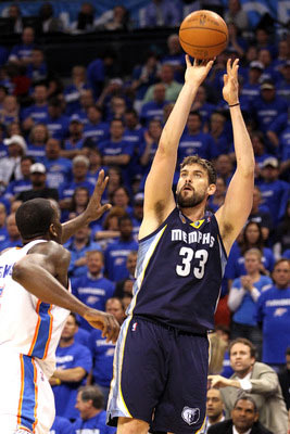 到来的奥运 到来的奥运