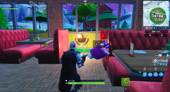 因各种原因 因各种原因