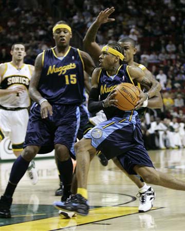 和全面的技 和全面的技