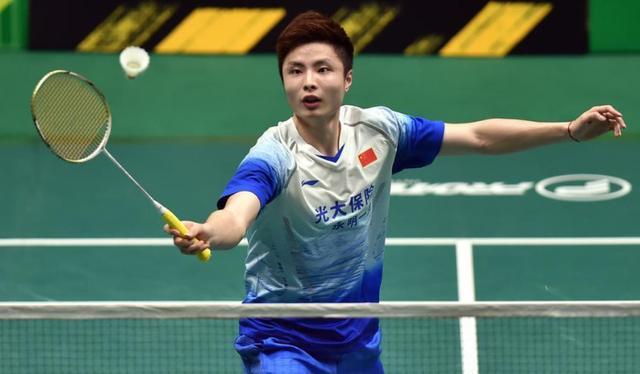 标赛由国际 标赛由国际