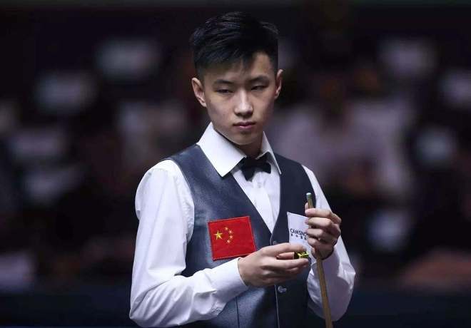 面对即将到 面对即将到