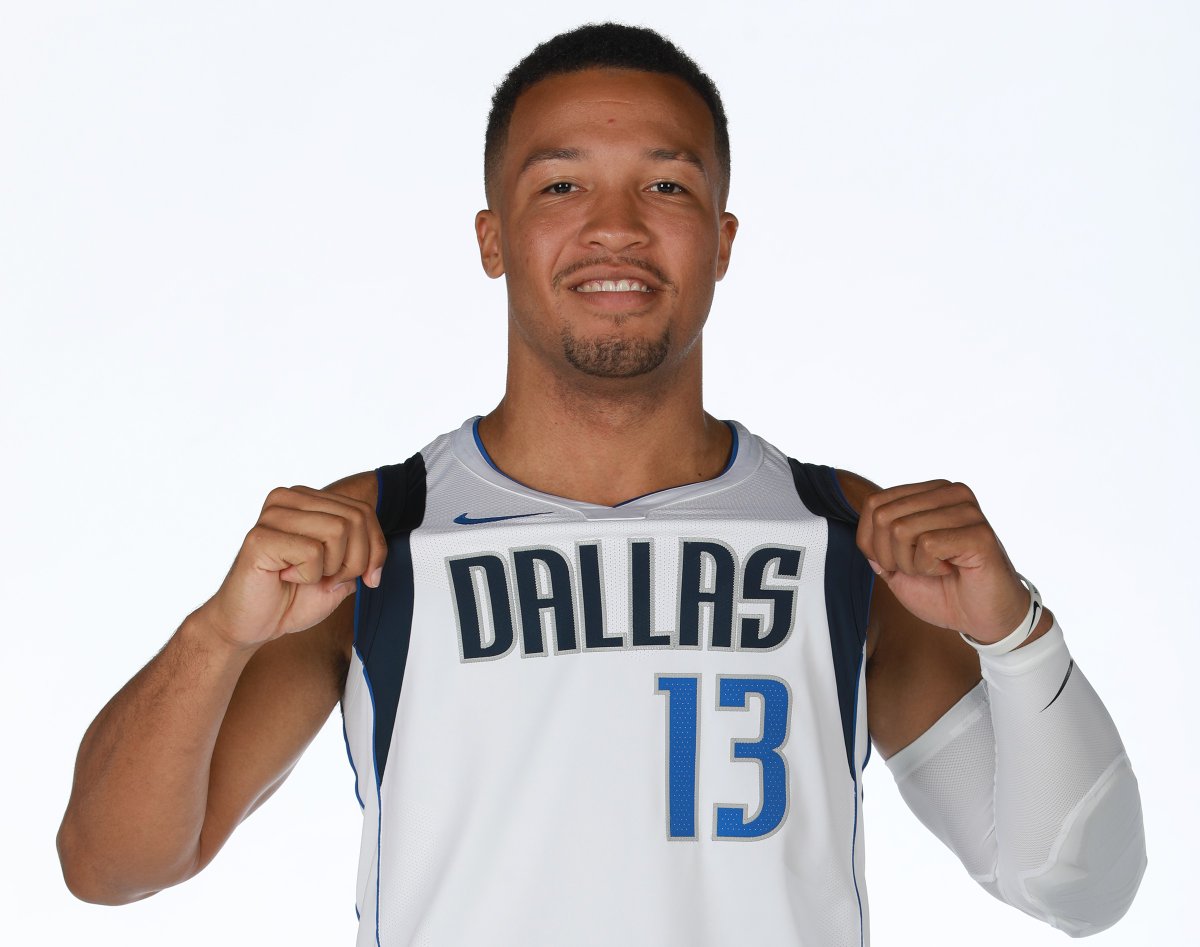 резюм резюм