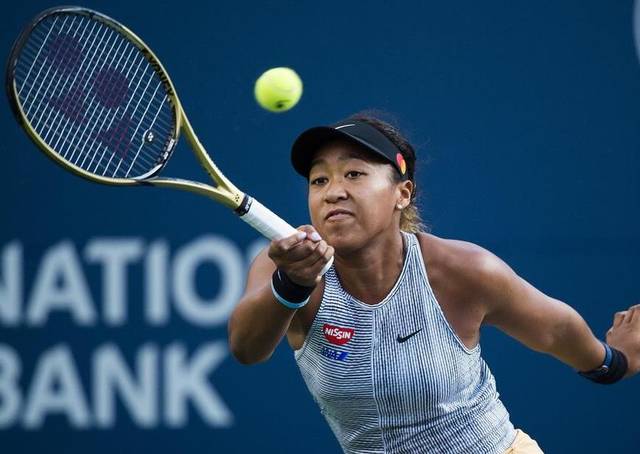 乌克兰中卫 乌克兰中卫