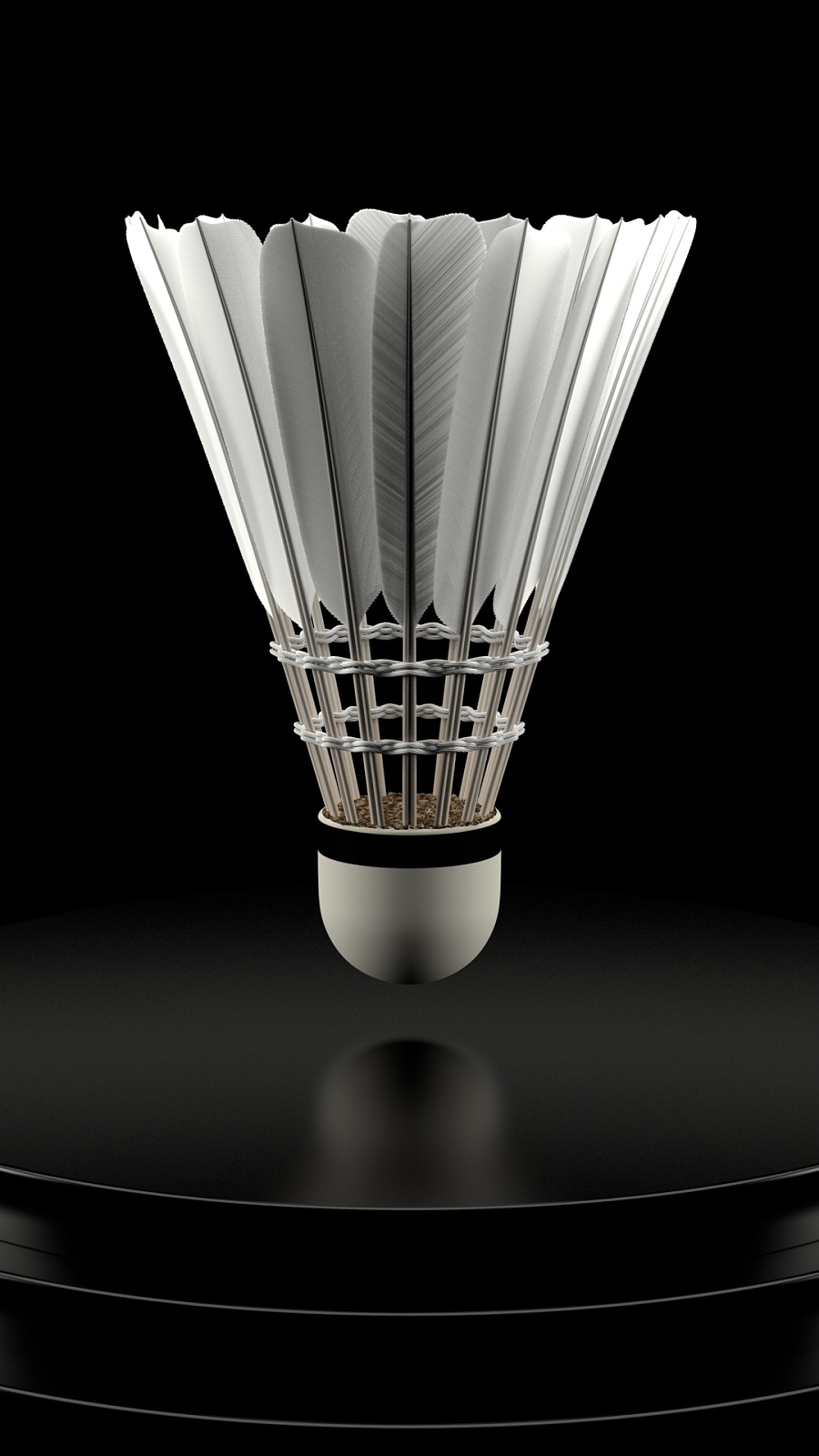 各参赛队伍 各参赛队伍