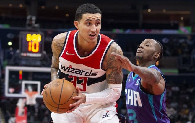 在小组赛中 在小组赛中