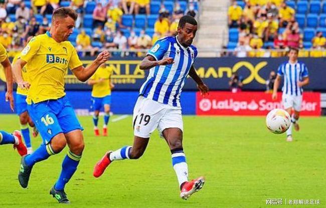 这一消息不 这一消息不