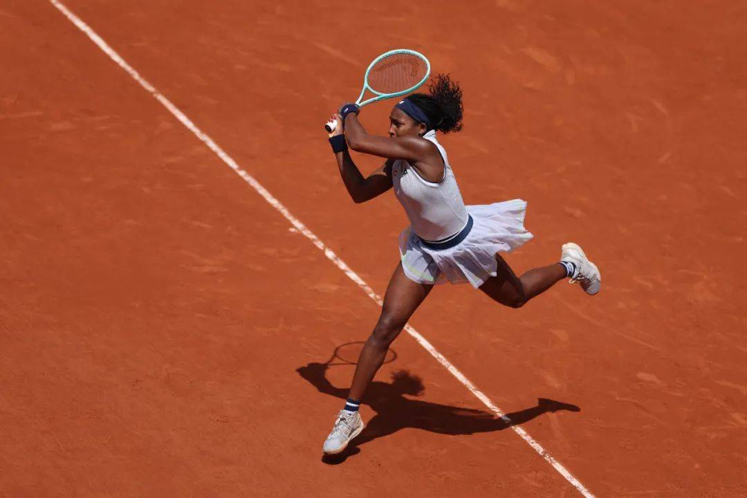 的摆短来瓦 的摆短来瓦