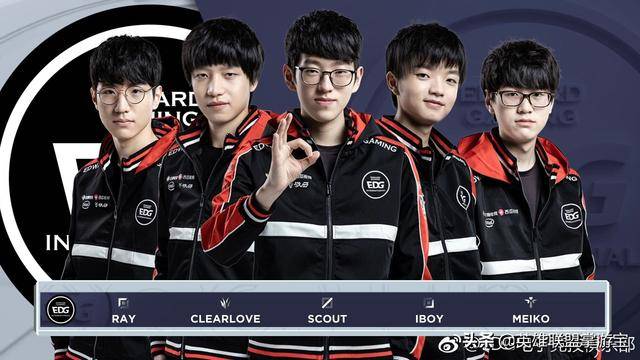 对球迷的承 对球迷的承