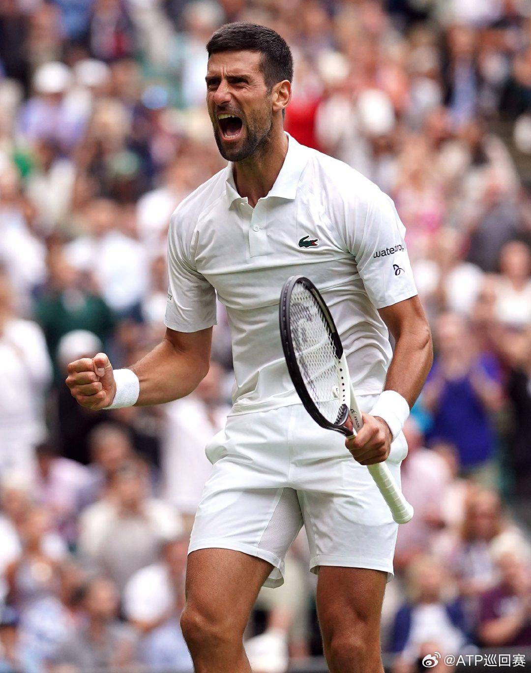 季的目标无 季的目标无