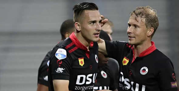 廖力生过去 廖力生过去