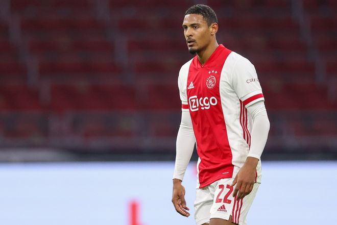 成为关键 成为关键