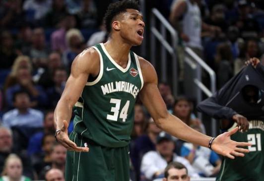 度离开以及 度离开以及