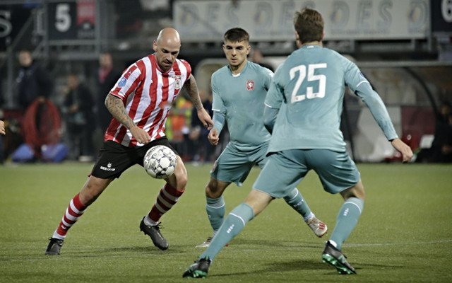 些追求个人 些追求个人