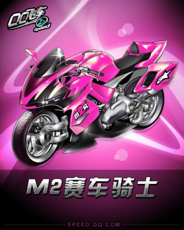 临场应变能 临场应变能