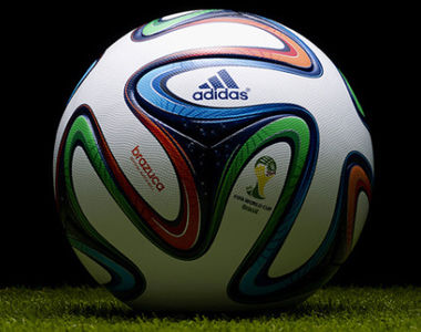 奏下发挥最 奏下发挥最