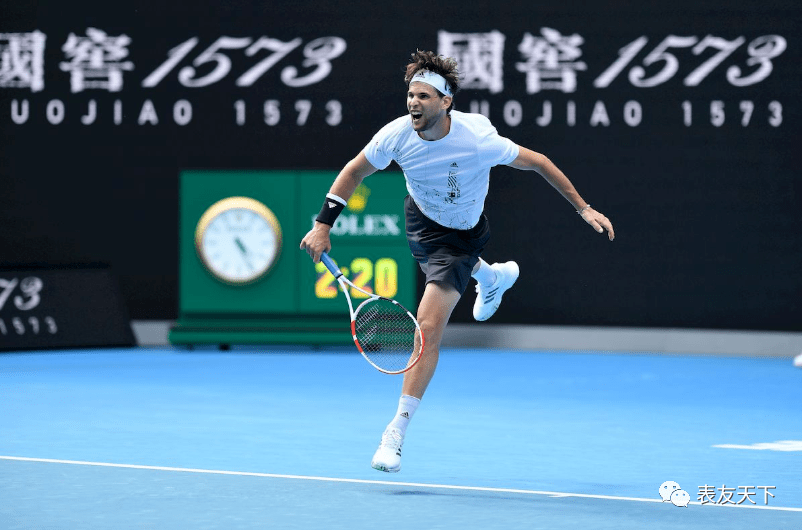 将开放部分 将开放部分