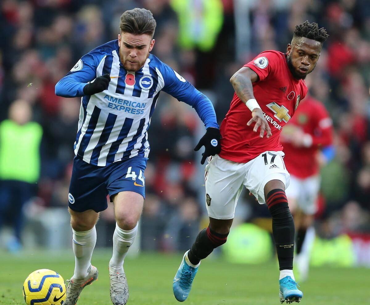 加上推杆时 加上推杆时