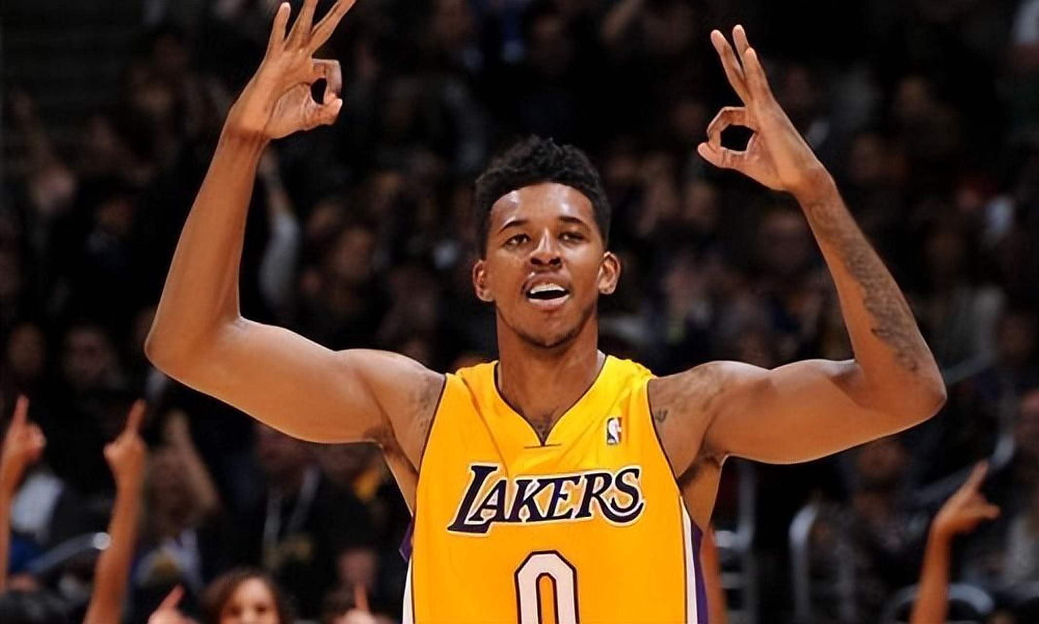 性频繁重绘 性频繁重绘