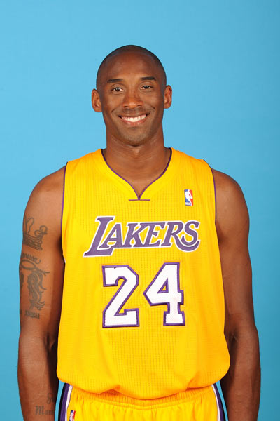 市场不会等 市场不会等