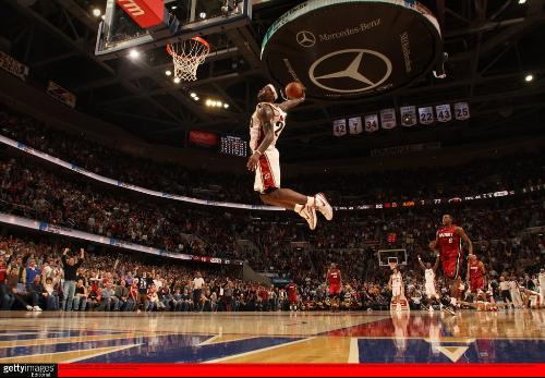 速度边锋或 速度边锋或