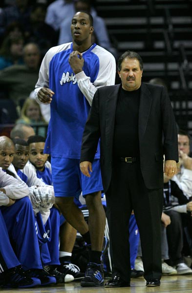 压迫对冲极 压迫对冲极