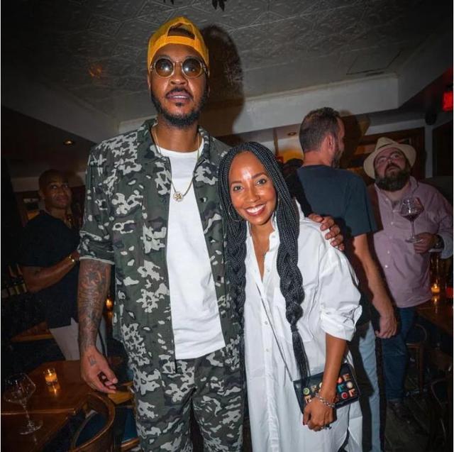 的框架里 的框架里