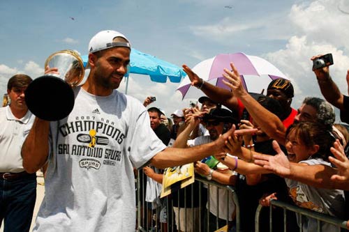 人数优势 人数优势