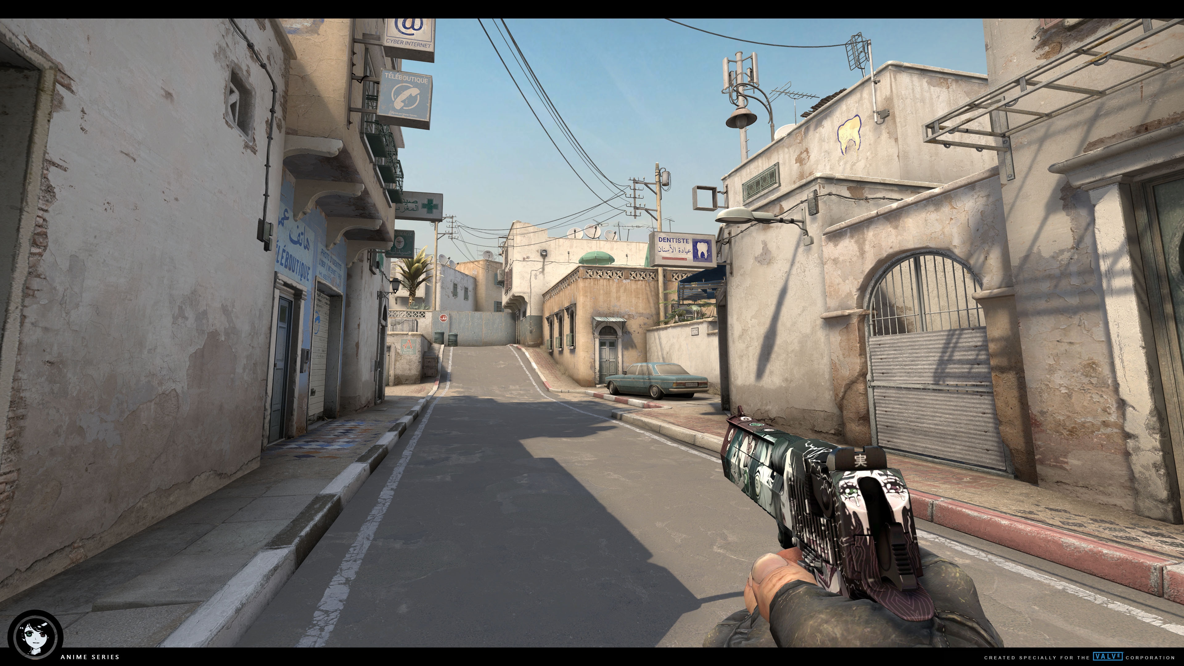 战术体系 战术体系