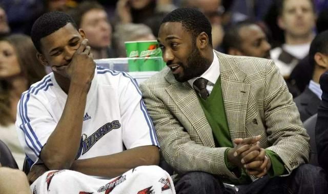 比赛取消 比赛取消