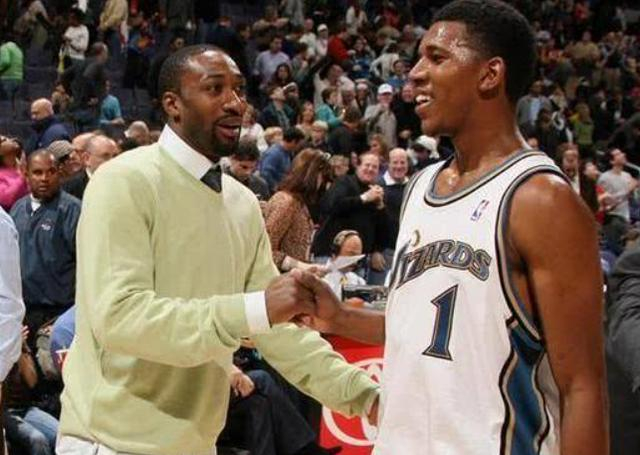 八字与时辰 八字与时辰