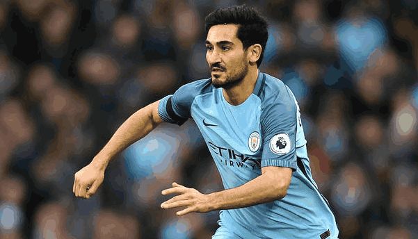 纪律防守 纪律防守