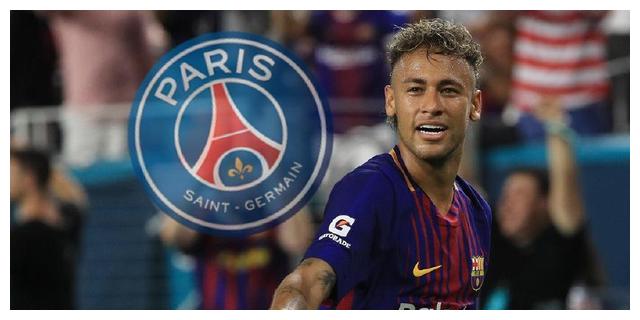 球掩护与短 球掩护与短