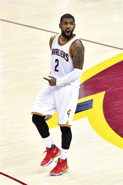 部分弱旅虽 部分弱旅虽