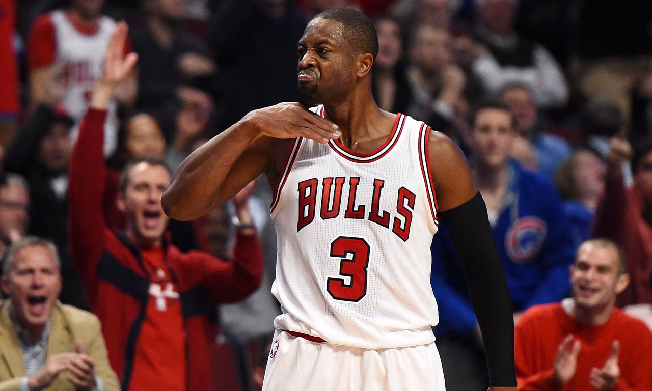 战术与角色 战术与角色