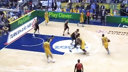 临场沟通清 临场沟通清