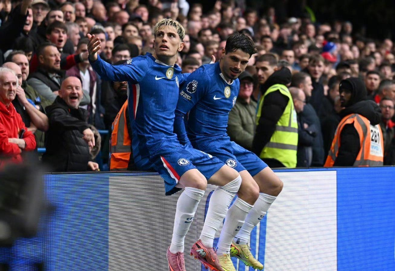 夺冠带有强 夺冠带有强