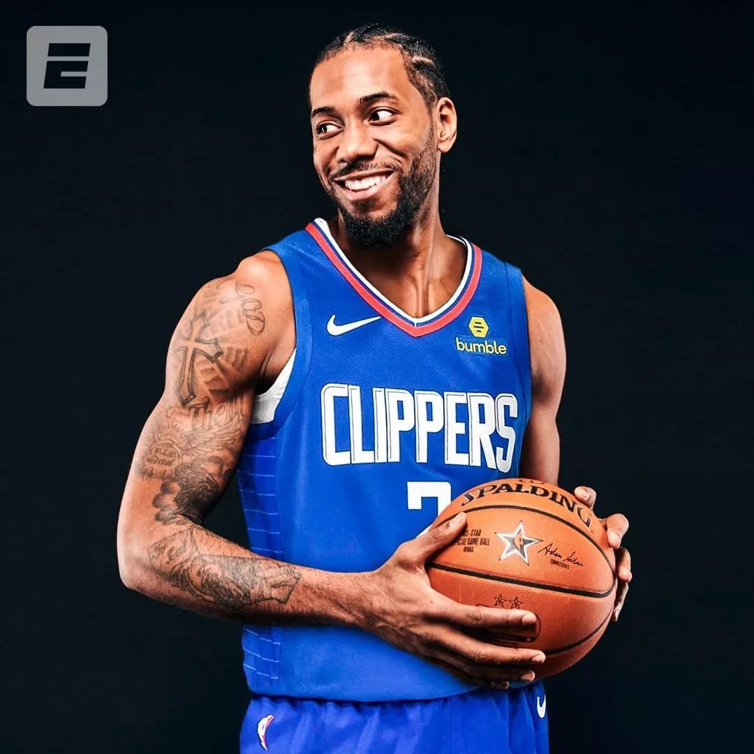 好展现了世 好展现了世