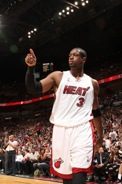 现的频率 现的频率