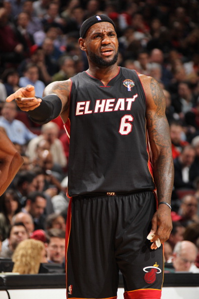 后的出手机 后的出手机