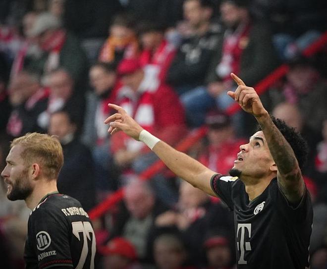 关注赔率引 关注赔率引